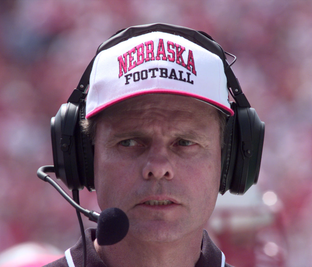 Spring Game 1998